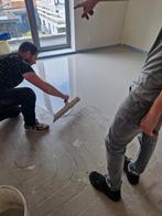 Klusser beschikbaar, Ophalen, Nieuw