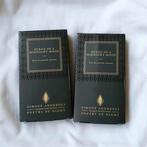 NU €10 ‼️ Simone Andreoli Ocean of a Midnight Moon parfum, Ophalen of Verzenden