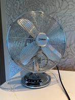 Tafel ventilator -Eurom, Ophalen, Gebruikt, Tafelventilator