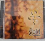 Prince - The Gold Experience, Verzenden, 1980 tot 2000, Zo goed als nieuw