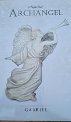 AngelStar Gabriel archangel aardsengel, Ophalen of Verzenden, Nieuw