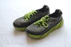 Hoka Clifton 3 maat 42, Overige merken, Hardloopschoenen, Ophalen of Verzenden, Zo goed als nieuw