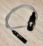 FESTO - Naderingsschakelaar - SMT-8M-A-PS-24V-E-0,3-M12, Ophalen of Verzenden, Nieuw