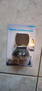 Magneet Telefoonhouder, Ophalen, Nieuw