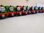 thomas de trein heel veel, Ophalen of Verzenden, Zo goed als nieuw