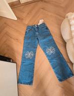 Gina Tricot Broek 38 - Loewe Lookalike, Nieuw, Ophalen of Verzenden, W30 - W32 (confectie 38/40), Gina Tricot