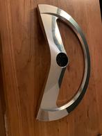 TV voet Sony ~46cm x 28cm, Ophalen, Niet werkend