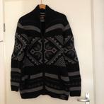Vest, Kleding | Heren, Truien en Vesten, Ophalen of Verzenden, Zo goed als nieuw