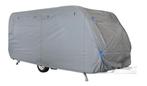Obelink Caravanhoes 427-518 x 235 cm - Zo goed als nieuw, Ophalen, Zo goed als nieuw