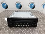 CITROEN C3 [RADIO] 2010, Ophalen of Verzenden, Gebruikt, Stiba lid