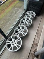 Mazda 16” Velgen, Ophalen, Overige, Velg(en), 16 inch