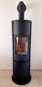 Contura C690.1S Style houtkachel, Huis en Inrichting, Kachels, Ophalen, Zo goed als nieuw, Hout, Houtkachel