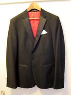 SMOKING (compleet), Kleding | Heren, Ophalen, Maat 52/54 (L), Meyer & Meyer, Zwart