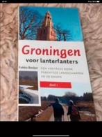 Groningen, Ophalen of Verzenden, Beta, WO
