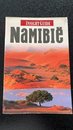 Insight Guide boeken te koop van div landen, Ophalen of Verzenden, Zo goed als nieuw, Azië