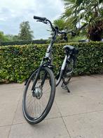 Forza E-bike, Overige merken, Ophalen of Verzenden, Zo goed als nieuw, 51 tot 55 cm