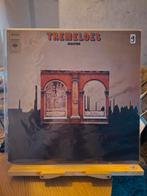 Lp : tremeloes - master, Ophalen of Verzenden, 1960 tot 1980, Gebruikt, 12 inch