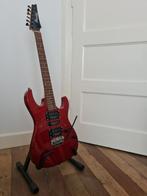 Modded Ibanez GIO + Blackstar Debut 10E, Muziek en Instrumenten, Ophalen, Ibanez, Met versterker, Zo goed als nieuw