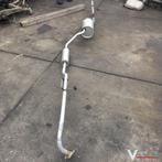 Daihatsu Sirion 1.0 2000  Complete uitlaat, Ophalen, Gebruikt, -, -