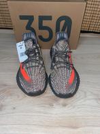 Yeezy 350, Ophalen of Verzenden, Zo goed als nieuw