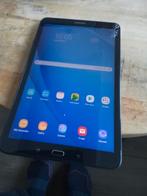 Samsung Galaxy Tab A SM-T580 - 16GB, 10.1 inch, 10 inch, Gebruikt, Ophalen of Verzenden, Samsung