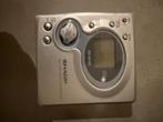 Sharp MD-MT180 Minidisc Recorder, Audio, Tv en Foto, Walkmans, Discmans en Minidiscspelers, Ophalen of Verzenden, Minidisc-recorder