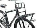Herenfiets Giant Single 4U 28"/52cm/1ver - Garantie/Levering, 9713 Bv Groningen, Gebruikt, Giant, Giant