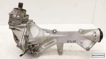 V KLASSE VITO W447 447 DIFFERENTIEEL ORIGINEEL A4473300102 beschikbaar voor biedingen