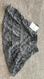 Nikkie rok Nieuw, Kleding | Dames, Rokken, Ophalen of Verzenden, Nieuw, Boven de knie