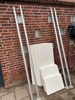 Stolmer telescoop kast (IKEA), Ophalen, Zo goed als nieuw