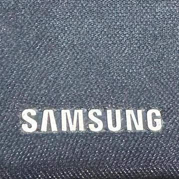 Samsung Soundbar + Subwoofer HW-K335 - Garantie beschikbaar voor biedingen