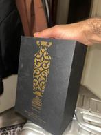 Madawi parfum, Ophalen of Verzenden, Nieuw