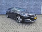 Peugeot 508 SW 1.6 e-THP GT-line | Automaat | Navi | Camera, Auto's, Peugeot, Origineel Nederlands, Te koop, 5 stoelen, Benzine