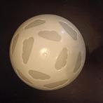 Vintage wolken plafondlamp Skojig van IKEA, Huis en Inrichting, Lampen | Plafondlampen, Ophalen of Verzenden, Zo goed als nieuw