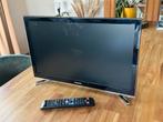 Samsung tv 22 inch/ 54 cm, Audio, Tv en Foto, Televisies, 50 Hz, Ophalen of Verzenden, Samsung, 40 tot 60 cm