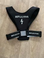 Reflective harnas tbv hardlopen (zonder verlichting), Overige merken, Nieuw, Ophalen of Verzenden, Kleding