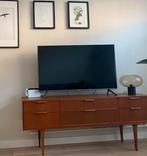 Samsung QLED TV 50 inch - Defect, voor reparatie, Audio, Tv en Foto, Televisies, Ophalen, QLED, Samsung, Smart TV