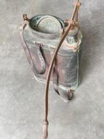 ** ANTIEKE NEVELSPUIT WIJNBOUW DE MOEZEL **, Ophalen of Verzenden