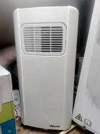 Tristar pd 8815 mobiele airco, Ophalen of Verzenden, Nieuw, Minder dan 60 m³