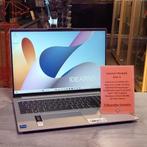 Lenovo Ideapad Slim 5 i5-13420H 8GB/512GB SSD Win 11 Home