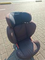 Maxi-Cosi autostoel, Autogordel, 9 t/m 18 kg, Maxi-Cosi, Zijbescherming