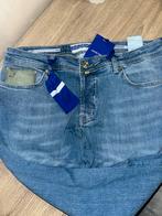 Jacob Cohen Jeans W33, Kleding | Heren, Ophalen of Verzenden, Nieuw, Blauw, W33 - W34 (confectie 48/50)