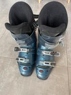 Notdica fmx skischoenen maat 44, Sport en Fitness, Skiën en Langlaufen, 160 tot 180 cm, Verzenden, Schoenen, Zo goed als nieuw