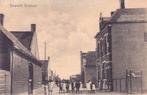 KRUISLAND    DORPZICHT, Verzenden, Voor 1920