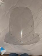 Sym Mio Windscherm, Ophalen of Verzenden, Gebruikt, Kap, SYM