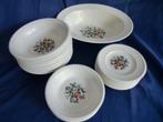 Wedgwood conway servies onderdelen, Overige typen, Nieuw, Ophalen of Verzenden, Wedgwood