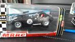 slotcar mrrc cheetah, Ophalen of Verzenden, Nieuw, Elektrisch, Overige merken