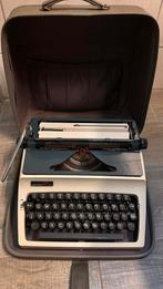 Vintage typemachine Vendex 1000, Diversen, Typemachines, Gebruikt, Ophalen of Verzenden