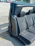 Mercedes vito tourrer v-klasse w447 dubbele cabine snoeks, Ophalen, Mercedes-Benz