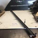 Renault Megane Cabrio 2.0 16v 2006 2500167   Rolnet